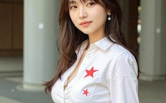 希崎杰西卡作品封面